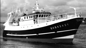 Bugaled Breizh